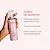 Cadiveu Essentials QS Fluido 200ml - Imagem 2