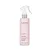 Cadiveu Essentials QS Fluido 200ml - Imagem 1