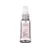 Cadiveu Essentials QS Quartzo Liquido 65ml - Imagem 1