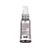 Cadiveu Essentials QS Quartzo Liquido 65ml - Imagem 2