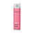 Cadiveu Essentials Glamour Cond 250ml Rubi - Imagem 1