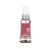 Cadiveu Glamour Cristal Liquido 65ml - Imagem 2