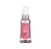 Cadiveu Glamour Cristal Liquido 65ml - Imagem 1