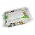 Cotton Bom Toalhas Umedecidas C/120 - Imagem 3