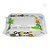Cotton Bom Toalhas Umedecidas C/120 - Imagem 1