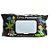 Cotton Bom Toalhas Umedecidas Extra Premium C/100 - Imagem 1