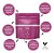 Jacques Janine Amazing Po Descolorante 300g - Imagem 2