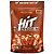 Adaptogen Hit Protein Bag 900g - Imagem 2