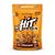 Adaptogen Hit Protein Bag 900g - Imagem 8