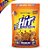 Adaptogen Hit Protein Bag 900g - Imagem 6