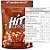 Adaptogen Hit Protein Bag 900g - Imagem 3