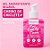 Mais You Blow Candy Gel Aromatizante 250ml - Imagem 2