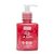 Mais You Blow Candy Gel Aromatizante 250ml - Imagem 1