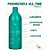 Zap Kit All Time Organic Progressiva 1L - Imagem 3