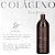 Zap Kit Colageno Progressiva 1L Kit - Imagem 2