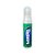 Fullrepel Repelente Eco Adulto e Infantil 100ML - Imagem 1