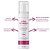 Rosa Selvagem Espuma de Limpeza 150ML - Imagem 4