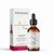 Rosa Selvagem Serum 30ML Niacinamida - Imagem 1