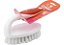 Condor Escova Lavar Ref 72 - Imagem 2