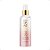 Labotrat Sens Body Splash 230ml - Imagem 3
