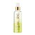 Labotrat Sens Body Splash 230ml - Imagem 2
