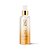 Labotrat Sens Body Splash 230ml - Imagem 5