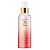 Labotrat Sens Body Splash 230ml - Imagem 4