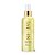 Labotrat Sens Body Splash 230ml - Imagem 6