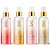 Labotrat Sens Body Splash 230ml - Imagem 1