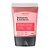 Labotrat Dermo Skin Mascara Facial Argila 130g - Imagem 8