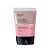 Labotrat Dermo Skin Mascara Facial Argila 130g - Imagem 6