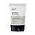 Labotrat Dermo Skin Mascara Facial Argila 130g - Imagem 10