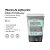 Labotrat Dermo Skin Mascara Facial Argila 130g - Imagem 5