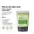 Labotrat Dermo Skin Mascara Facial Argila 130g - Imagem 3