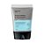 Labotrat Dermo Skin Mascara Facial Argila 130g - Imagem 4
