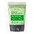 Labotrat Dermo Skin Mascara Facial Argila 130g - Imagem 2