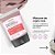 Labotrat Dermo Skin Mascara Facial Argila 130g - Imagem 7