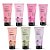 Labotrat Dia Dia Esfoliante Sugar Scrub 180g - Imagem 1