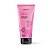Labotrat Dia Dia Esfoliante Sugar Scrub 180g - Imagem 8