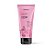 Labotrat Dia Dia Esfoliante Sugar Scrub 180g - Imagem 2
