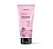 Labotrat Dia Dia Esfoliante Sugar Scrub 180g - Imagem 7