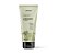 Labotrat Dia Dia Esfoliante Sugar Scrub 180g - Imagem 4
