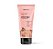 Labotrat Dia Dia Esfoliante Sugar Scrub 180g - Imagem 5