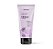 Labotrat Dia Dia Esfoliante Sugar Scrub 180g - Imagem 3
