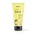Labotrat Dia Dia Esfoliante Sugar Scrub 180g - Imagem 6