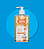 Nathy Baby Sabonete Liquido 250ml - Imagem 2