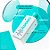 Creamy Acido - Imagem 4