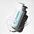 Creamy Ceramide Body Cream 200ml - Imagem 1