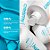 Creamy Ceramide Body Cream 200ml - Imagem 2