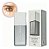 Creamy Creme Area Olhos Eye 15g - Imagem 1